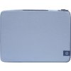 HP Protective Ice Blue 13-14 Laptop Sleeve C3TR1AA#ABB