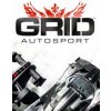 GRID Autosport