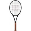 Wilson RF 01 Future