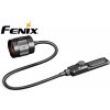 FENIX Diaľková spúšť AER-04