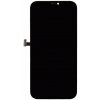 LCD Displej + Dotyková deska Apple iPhone 12 Pro Max