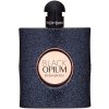 Yves Saint Laurent Black Opium parfémovaná voda pre ženy 90 ml
