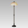PREZENT TIFFANY 2xE27/60W, FLOOR 144