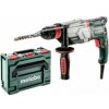 Metabo KHE 2860 600878500