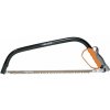 FISKARS 1001621