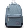Herschel Classic™ XL - Blue Mirage Diamond/Sea Storm