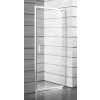 Sprchové dvere 90 cm Jika Lyra Plus H2543820006681