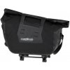 Ortlieb Trunk Bag RC na zadný nosič