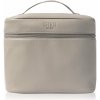 SKKN BY KIM Home accessories Vanity Bag kozmetická taška pre ženy 1 ks