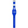 Fan-shop Dětské hodinky CHELSEA FC LED