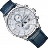 Citizen BY1030-09A
