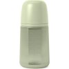 SUAVINEX SILIKÓNOVÁ FĽAŠA SX PRO 240 ML ESSENCE