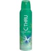 C-THRU Emerald Woman deospray 150 ml