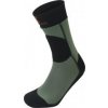 Lesnícke ponožky Lorpen - Trekking & Expedition Polartec - Veľkosť XL