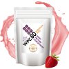 Altevita WPC 80 1000 g