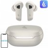 Bezdrôtové slúchadlá do uší Edifier NeoBuds Pro 3