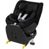 Maxi-Cosi Mica 360 PRO i-Size 2024 Authentic Black