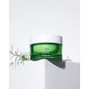 Dr. Ceuracle Hydratačný krém-gél na tvár Tea Tree Purifine Cream - 50 g