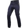 Džínsy Trilobite Parado Men Slim Fit Dark Blue 36