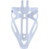 OXFORD Košík HYDRA CAGE(biely, plast) 006