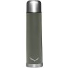 Termoska SALEWA RIENZA THERMO BTL 0,75 L Uni