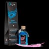 Orgie Sexy Therapy Kissable Sada na masáž Cotton Candy