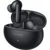 Huawei FreeBuds 6i farba Black 55037551