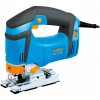 PÍLA NAREX EPL 12-7 BE | 720W