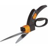Fiskars Servo GS42 (113680) 1000589