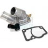 Termostat chladenia HOFFER 8192262