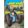 Keep Your Hands Off Eizouken! Volume 3