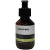 Naturally Thinking detoxikačné tonikum s grapefruitom 100 ml