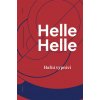 Hafni vypráví (Helle Helle)