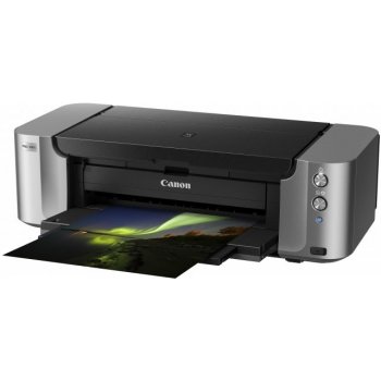 Canon Pixma PRO-100S od 535,09 € - Heureka.sk