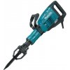MAKITA HM1317CB