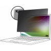 3M 16:9 BP140W9E