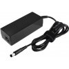 DeTech 90W Notebook adapter for Asus Toshiba Acer 14530185