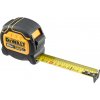 DeWALT DWHT36928-0 - Zvinovací meter 8m