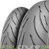CONTINENTAL CONTIMOTION 160/60 R17 69W