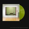 MAGYAR POSSE - RANDOM AVENGER COLOURED L (1LP)