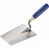 LUX-TOOLS omítací hladítko 180 mm