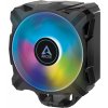 Chladič procesora ARCTIC Freezer i35 A-RGB (ACFRE00104A)