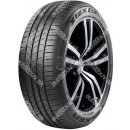 Osobná pneumatika Falken ZIEX ZE310A ECORUN 235/60 R18 103H