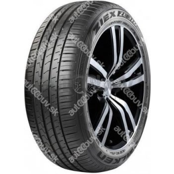 Falken ZIEX ZE310A ECORUN 235/60 R18 103H