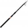 Prut Saenger Spirit CSX Tele 80 allround 2,70m 40-80g