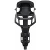 DJI Mavic 3 Classic Storage Cover CP.MA.00000563.01
