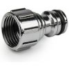BRADAS Adaptér 1/2