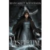 Vespertine