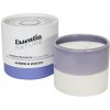 Essentia Nature Amber and woody 100 g