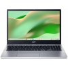 Chromebook Acer Chromebook 315 Sparkly Silver (NX.KPSEC.001)